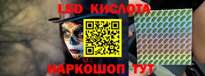 сатива Бузулук